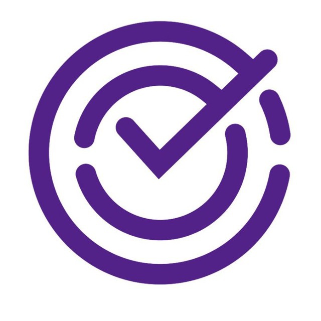 BirrVerify - Ethiopian Payment Verification Logo
